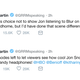 Illustration for article titled Desperate Bid: George R.R. Martin Is Tweeting About How Jon Snow Loves Listening To Music On His Skullcandies In A Plea To Get Free Headphones